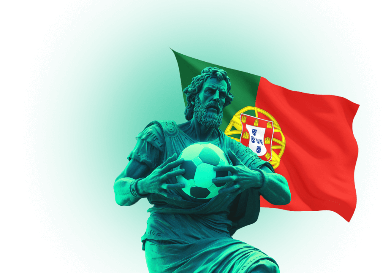 Vave Casino PT